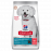 Hill's Science Plan Canine Hypoallergenic Small & Mini Adult – хипоалергенна суха храна за кучета от дребни и мини породи от 1 до 6 години със сьомга опаковка 6кг + подарък  двулицева чанта